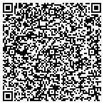 QR code with Ahrstrom Associates contacts