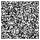 QR code with Kevin Mullarkey contacts