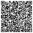 QR code with Saving Grace Diagnostics contacts