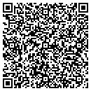 QR code with Best Quality Awning Incorporated contacts
