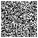 QR code with Services In Midwest Analytical contacts