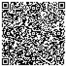 QR code with Keisha Promotions contacts