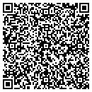 QR code with Seutur Labarotories contacts