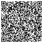 QR code with Certus Corp & Subs contacts