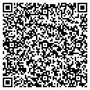 QR code with Harbor Lite Lounge contacts