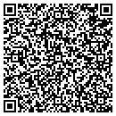 QR code with Borges Awnings Corp contacts