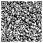 QR code with Boulevard Awning Co contacts