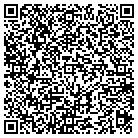 QR code with Sharp Digital Professiona contacts
