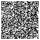 QR code with K & M Collections contacts