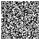 QR code with All About Interiors LLC contacts