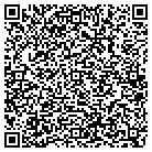 QR code with Alliance Interiors LLC contacts