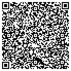 QR code with S Jh Lab-R Joseph Md contacts