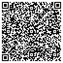 QR code with Sjhs Lab Askar contacts