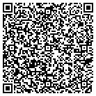 QR code with Canvas Back Awnings LLC contacts