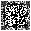QR code with Adris Group contacts