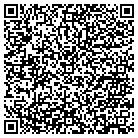 QR code with Laredo Executive Inn contacts