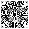 QR code with Lepes Propagation contacts