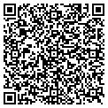 QR code with Smart Labs contacts
