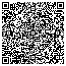 QR code with Sound Asleep Lab contacts