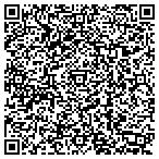 QR code with lovelustandcream.com contacts