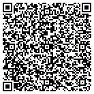 QR code with Eagle Landing One Condo Assc contacts