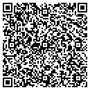 QR code with Classics Sub Shoppe contacts