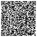 QR code with Chase Screen And Awning LLC contacts