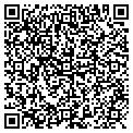 QR code with Sound Lab Studio contacts