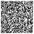 QR code with Lidhar Brothers L L C contacts