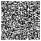 QR code with Bob's Marine Service Inc contacts