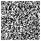 QR code with Chic Awnings & Shutters contacts