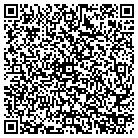 QR code with Clearstone Development contacts