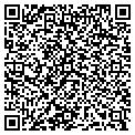 QR code with Mac Lyr Armory contacts
