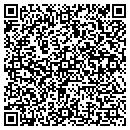 QR code with Ace Business Supply contacts