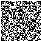 QR code with Speckin Forensic Laboratories contacts
