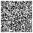 QR code with Convenience Plus contacts