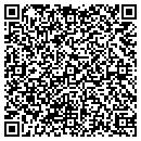QR code with Coast To Coast Awnings contacts