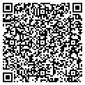 QR code with Spectra Labs contacts