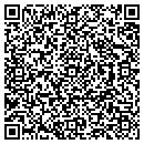 QR code with Lonestar Inn contacts
