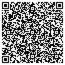 QR code with Coverall Of So Fla contacts
