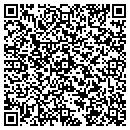 QR code with Spring Smile Laboratory contacts