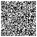 QR code with Cover-Ups Awning CO contacts