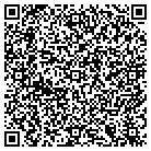 QR code with Treasure City Antiques & More contacts