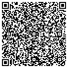 QR code with Std Testing Grand Blanc contacts