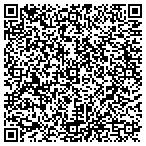 QR code with Custom Awnings Corporation contacts