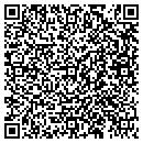 QR code with Tru Antiques contacts