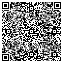 QR code with Std Testing Livonia contacts