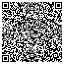 QR code with Std Testing Okemos contacts
