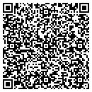 QR code with Custom Seams Canvas contacts