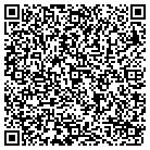 QR code with Steel Testing Laboratory contacts